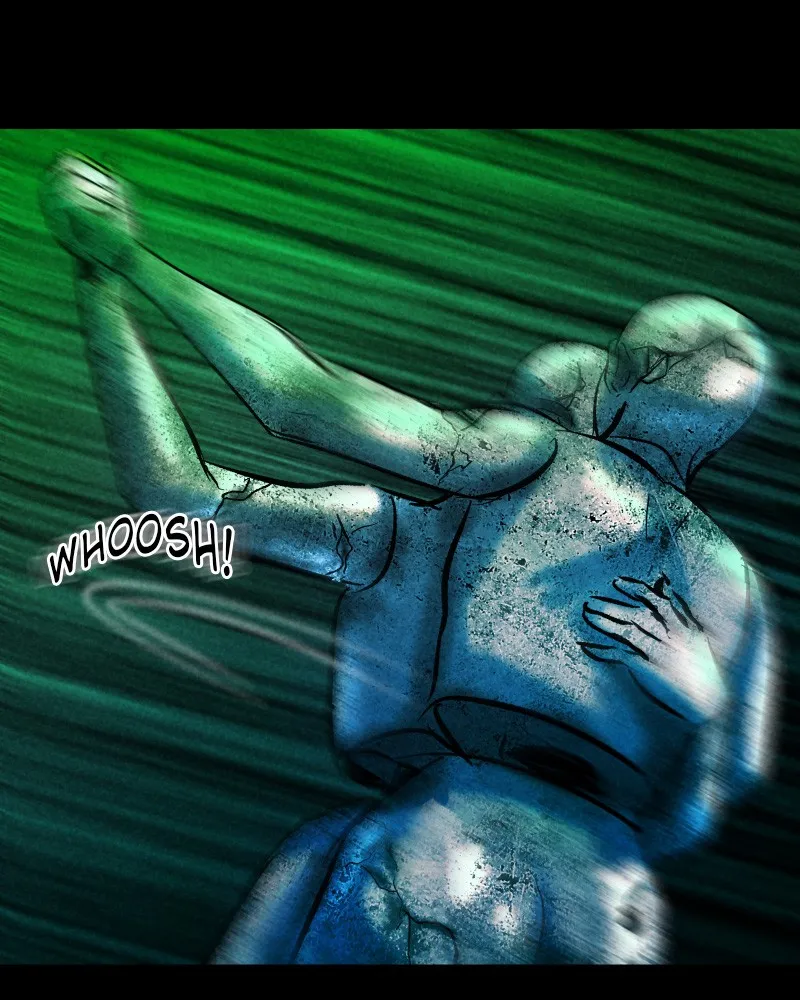 GremoryLand Chapter 7 page 63 - 