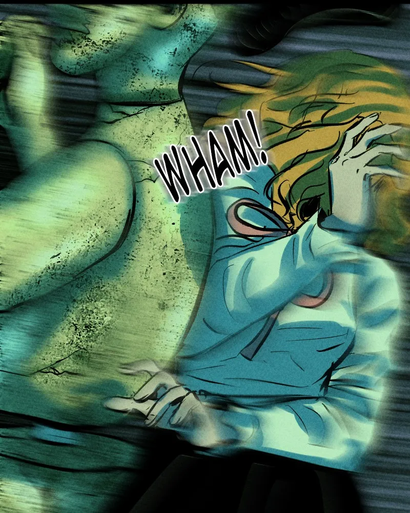 GremoryLand Chapter 7 page 66 - 