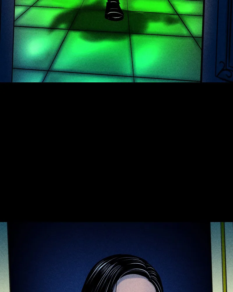 GremoryLand Chapter 7 page 73 - 