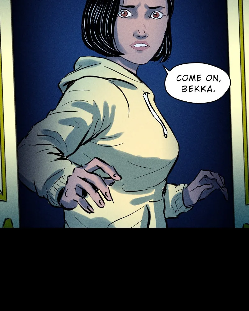 GremoryLand Chapter 7 page 74 - 