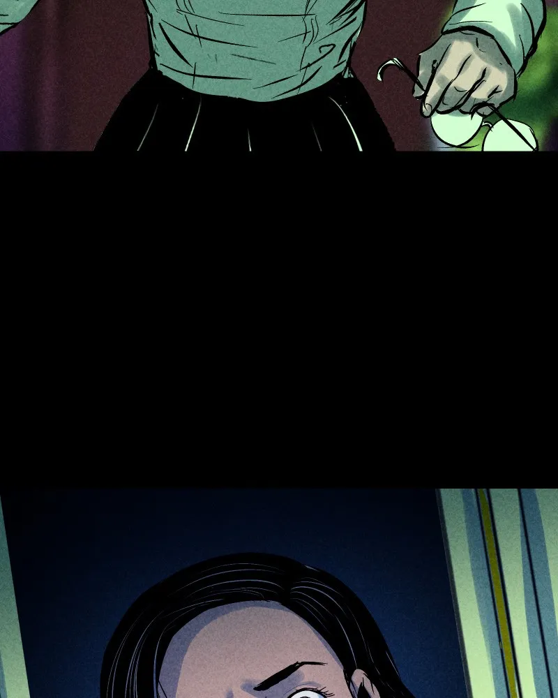 GremoryLand Chapter 7 page 76 - 
