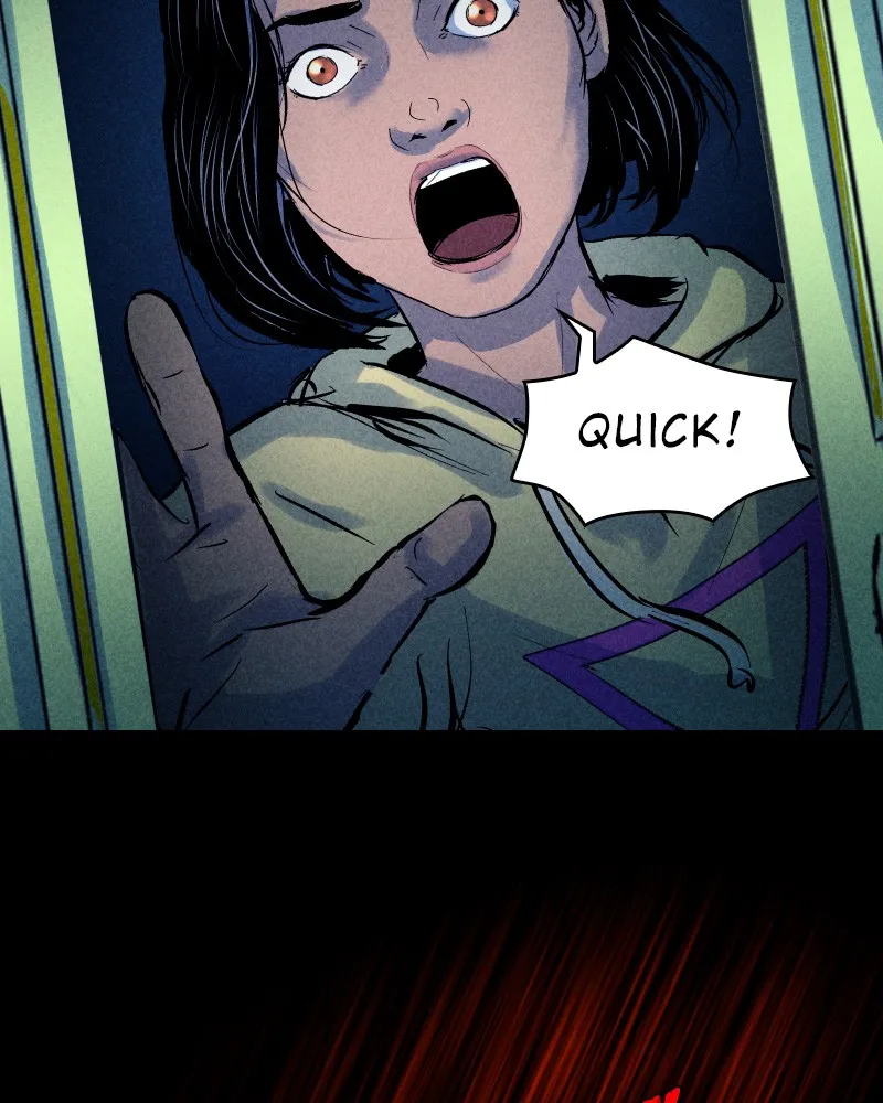 GremoryLand Chapter 7 page 77 - 