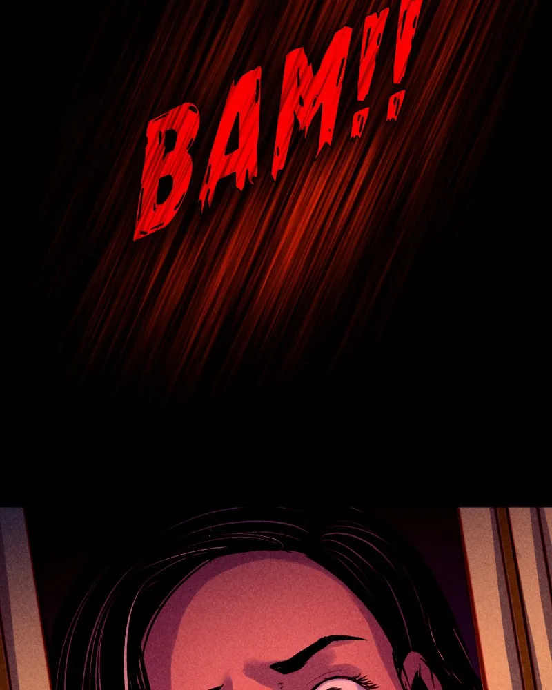 GremoryLand Chapter 7 page 78 - 