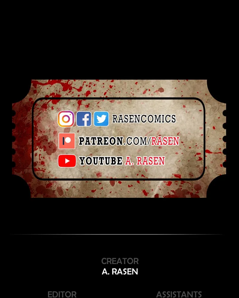 GremoryLand Chapter 7 page 87 - 
