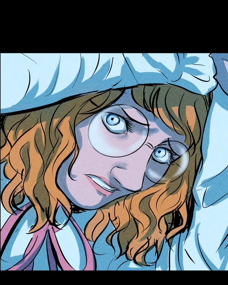 GremoryLand Chapter 7 page 10 - 
