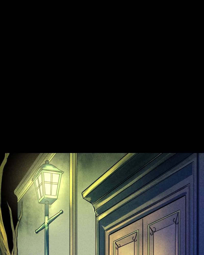 GremoryLand Chapter 8 page 11 - 