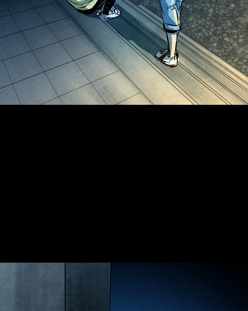 GremoryLand Chapter 8 page 14 - 