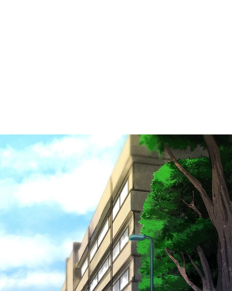 GremoryLand Chapter 8 page 20 - 
