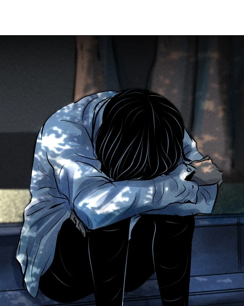 GremoryLand Chapter 8 page 22 - 