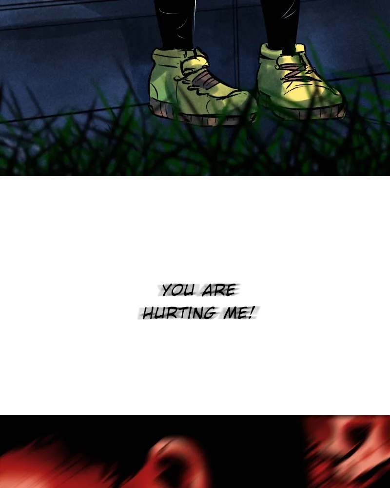 GremoryLand Chapter 8 page 23 - 