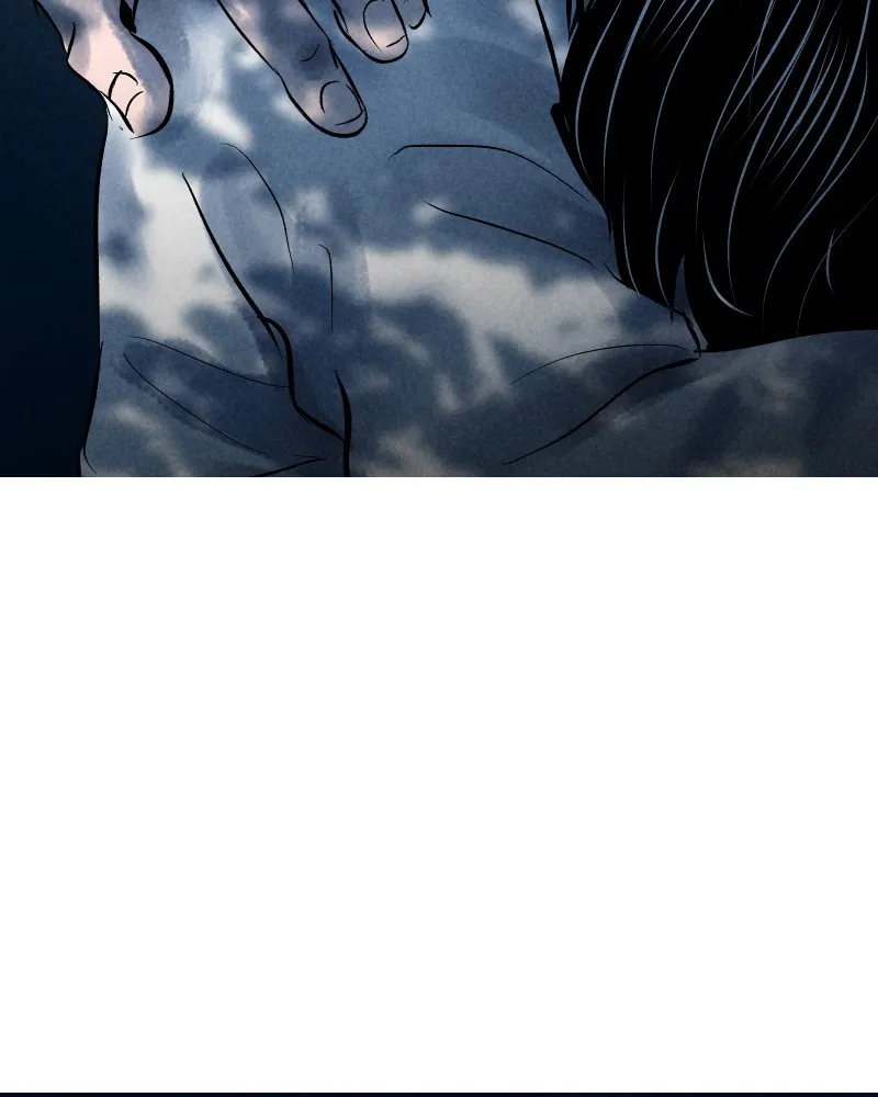 GremoryLand Chapter 8 page 27 - 