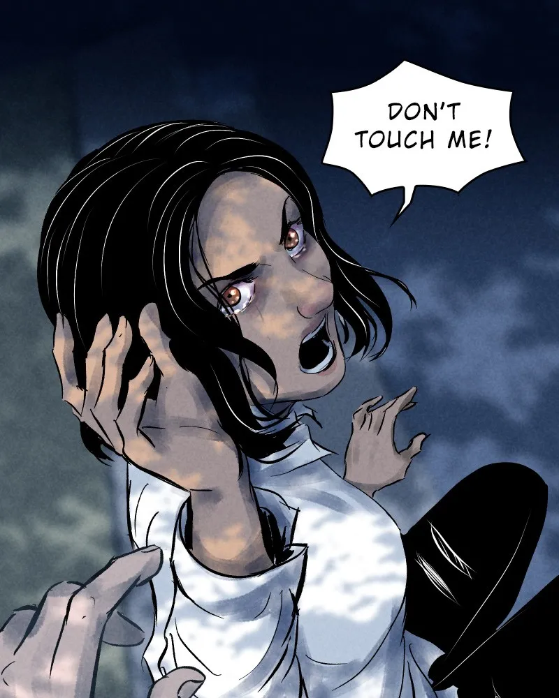 GremoryLand Chapter 8 page 28 - 