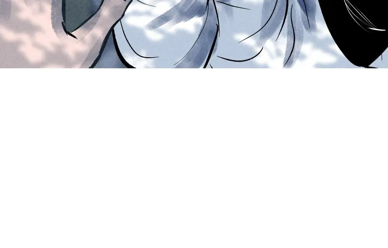 GremoryLand Chapter 8 page 29 - 