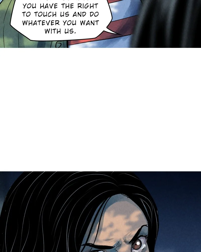GremoryLand Chapter 8 page 31 - 
