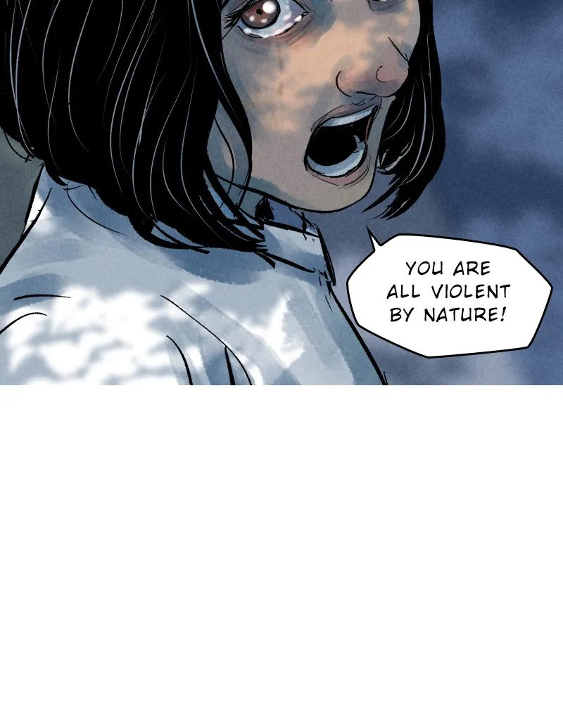 GremoryLand Chapter 8 page 32 - 