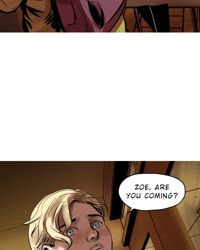 GremoryLand Chapter 8 page 39 - 