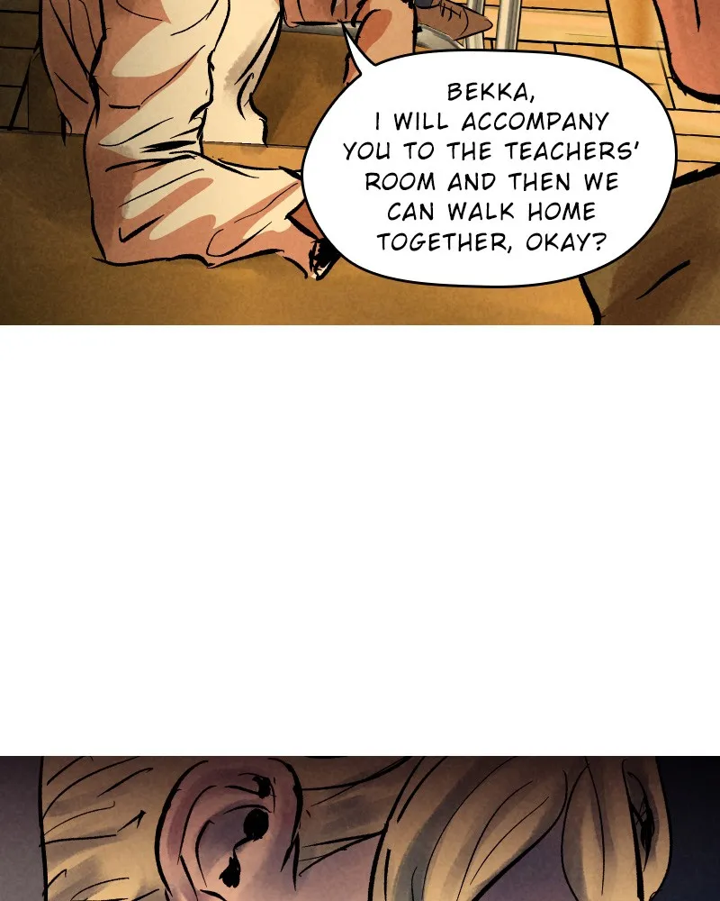 GremoryLand Chapter 8 page 42 - 