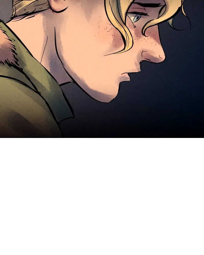 GremoryLand Chapter 8 page 43 - 
