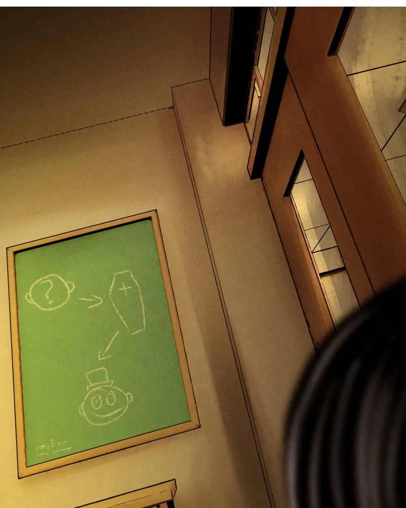 GremoryLand Chapter 8 page 44 - 