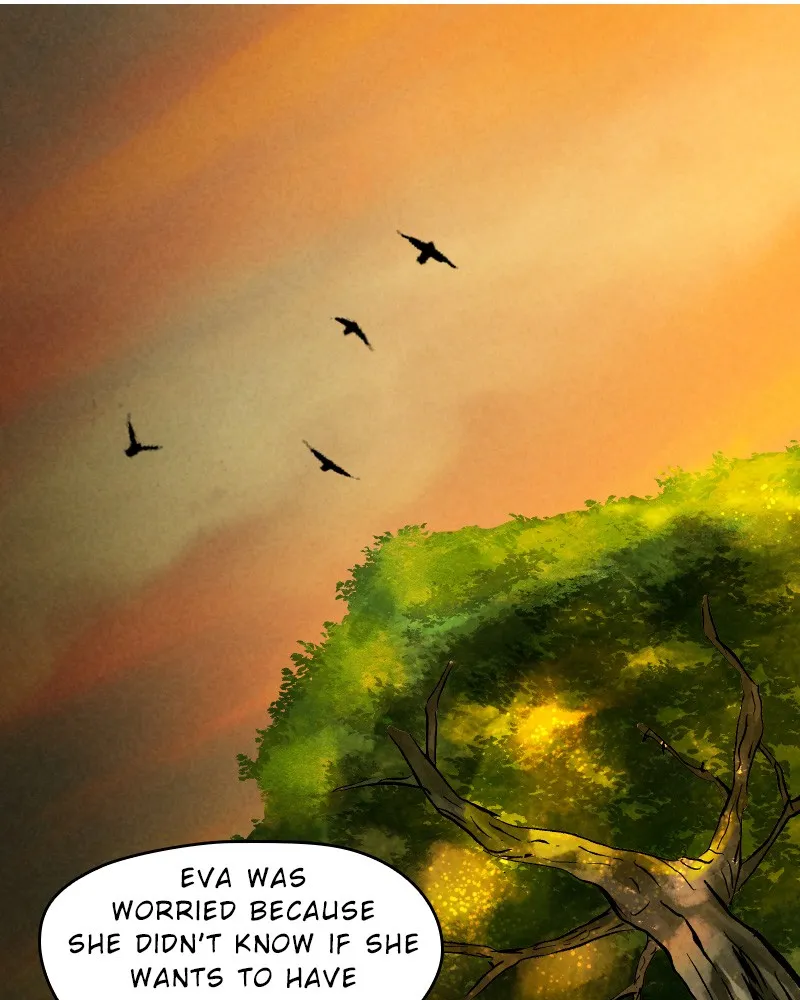 GremoryLand Chapter 8 page 46 - 