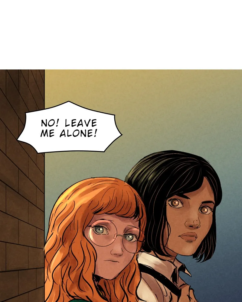 GremoryLand Chapter 8 page 49 - 