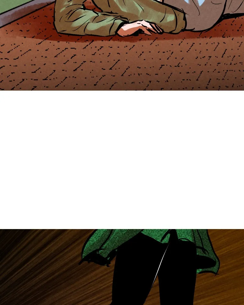 GremoryLand Chapter 8 page 53 - 