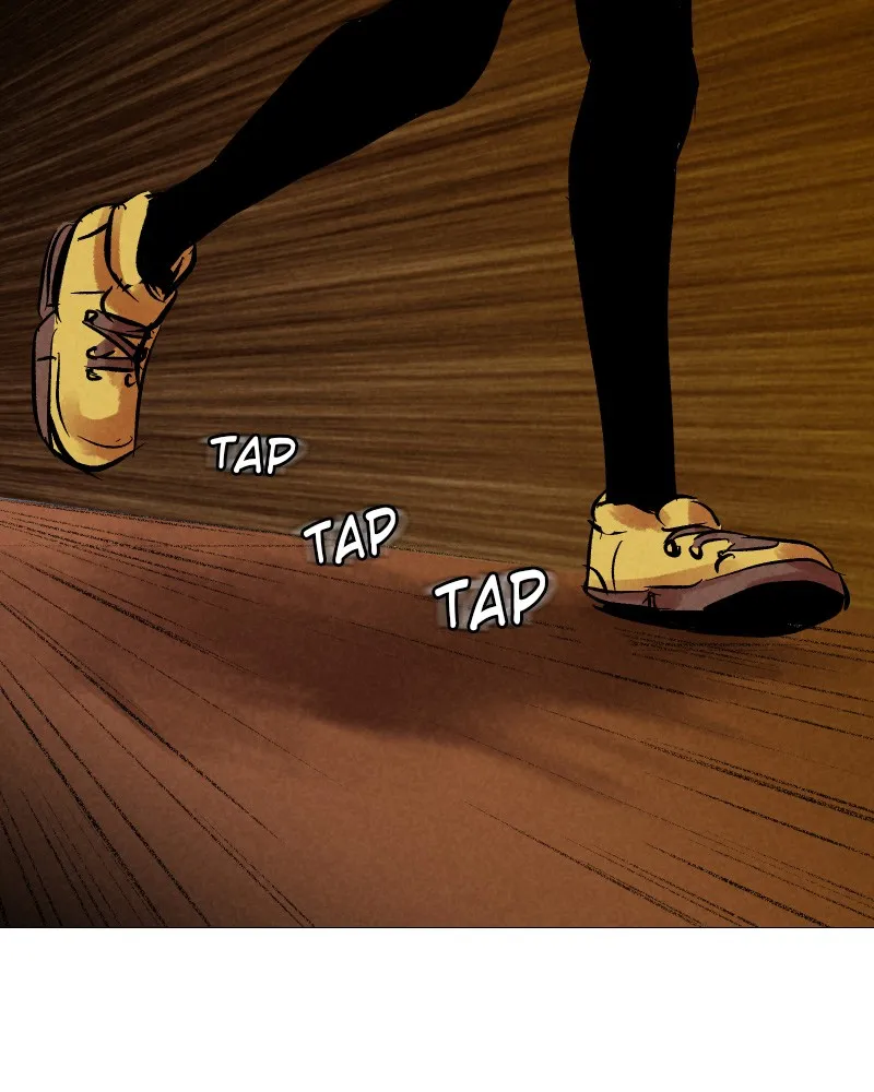 GremoryLand Chapter 8 page 54 - 