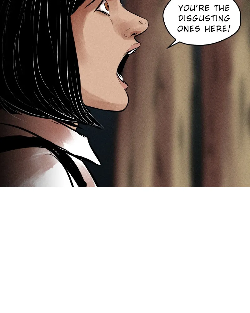 GremoryLand Chapter 8 page 60 - 