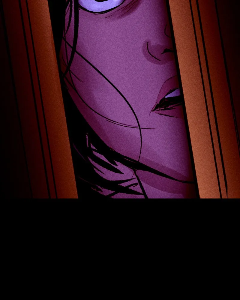 GremoryLand Chapter 8 page 7 - 
