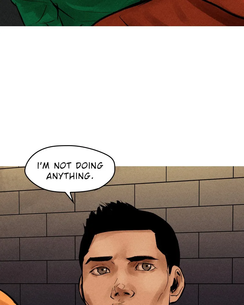 GremoryLand Chapter 8 page 62 - 