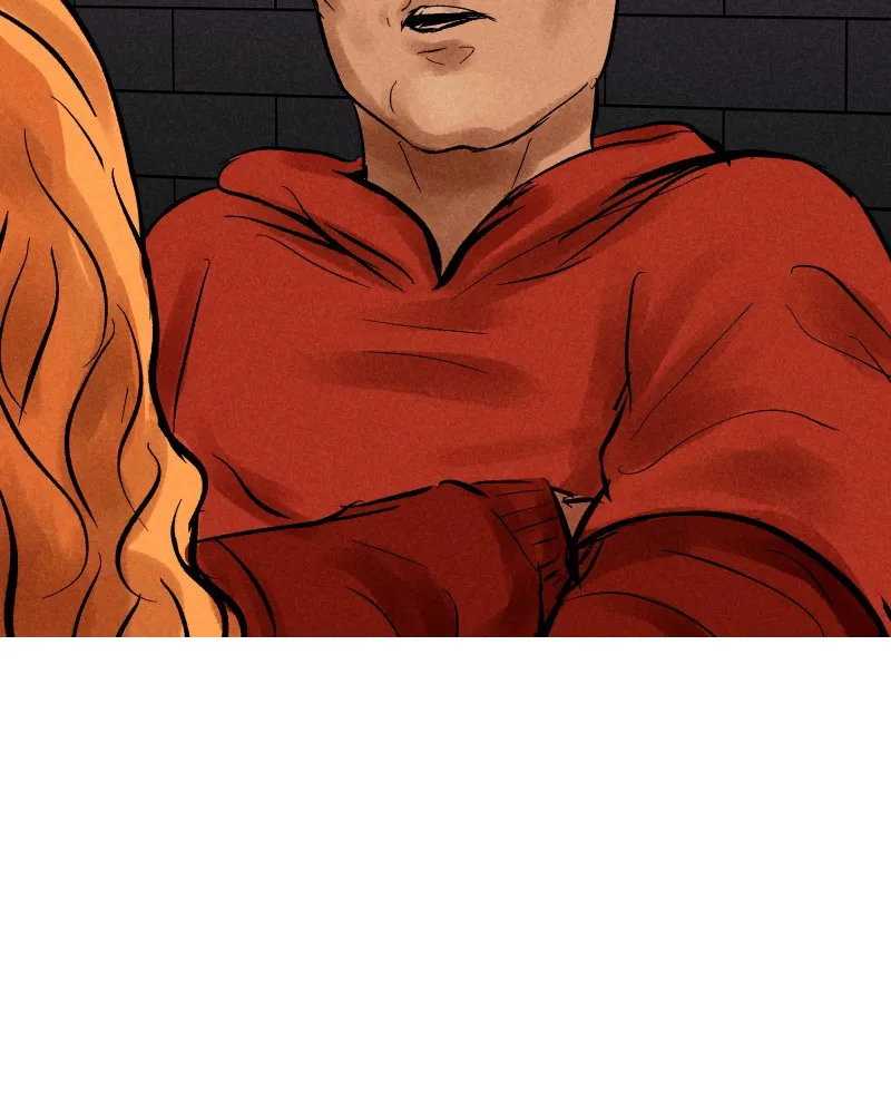 GremoryLand Chapter 8 page 63 - 