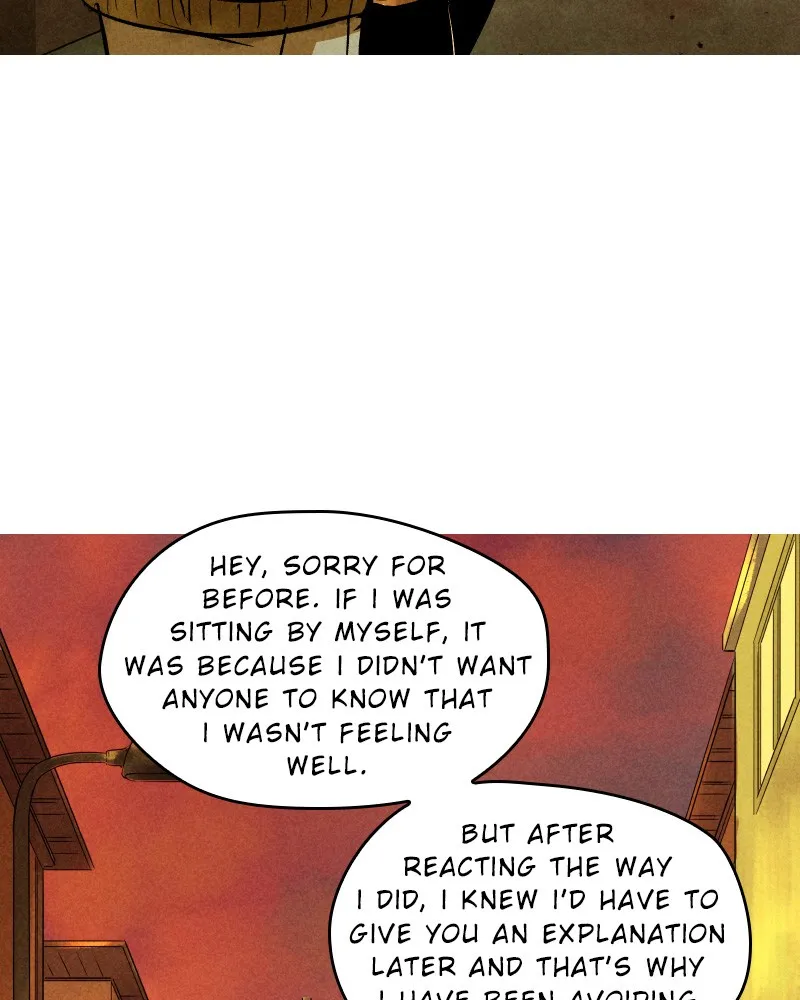 GremoryLand Chapter 8 page 67 - 