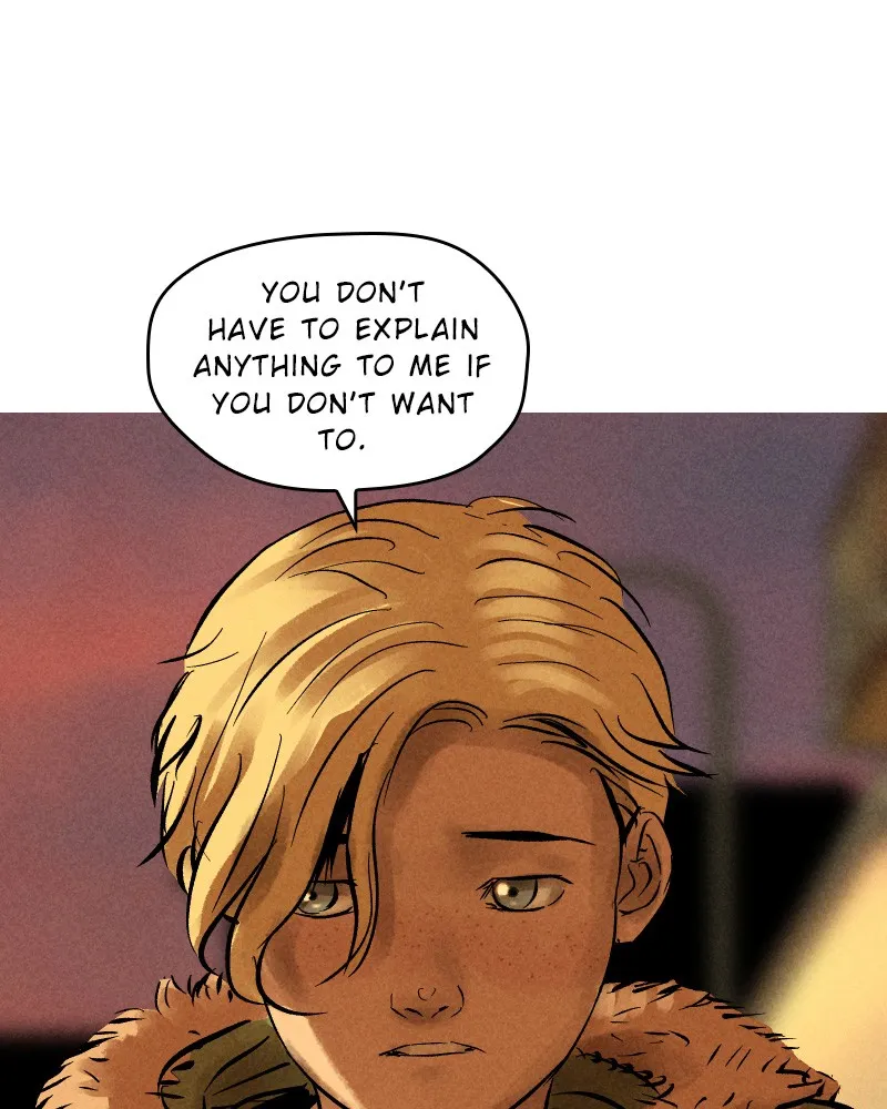 GremoryLand Chapter 8 page 69 - 