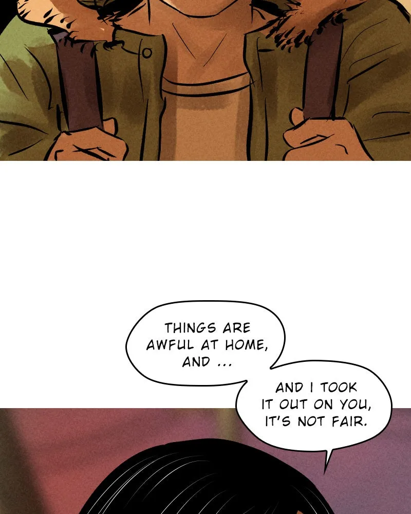 GremoryLand Chapter 8 page 70 - 
