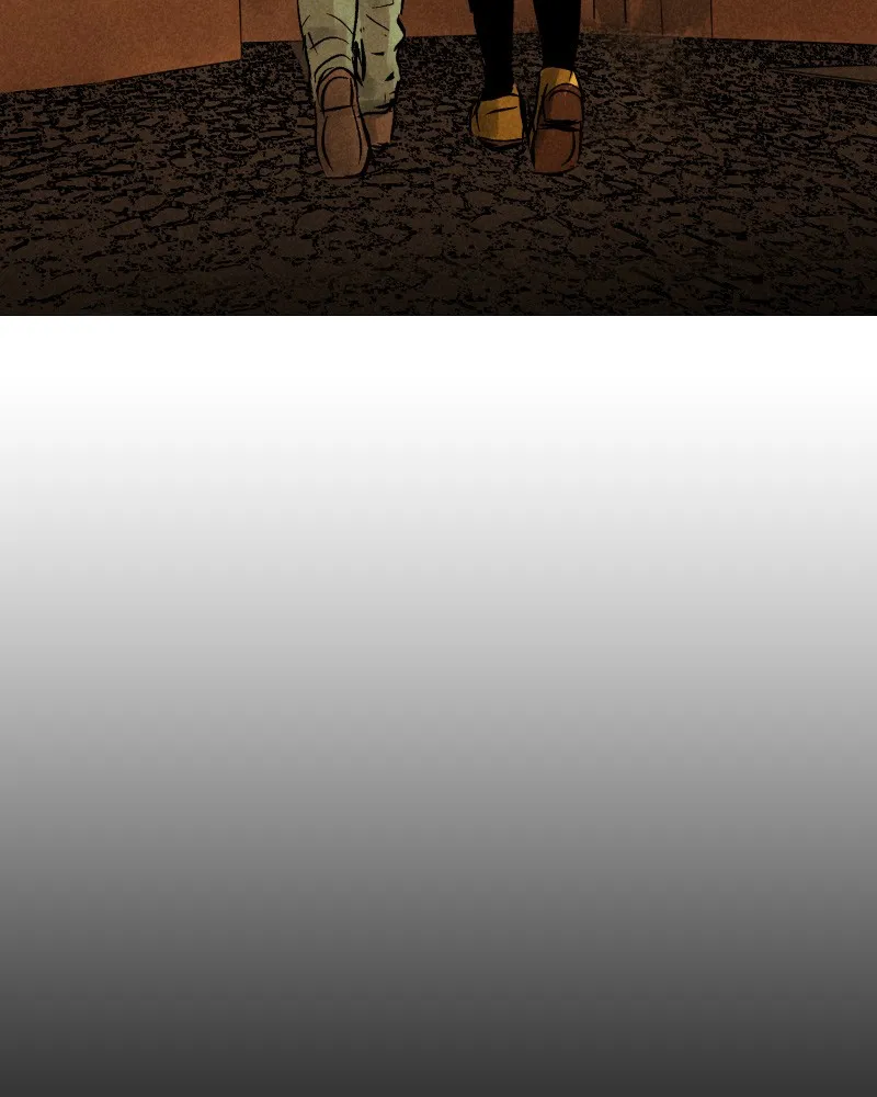 GremoryLand Chapter 8 page 73 - 