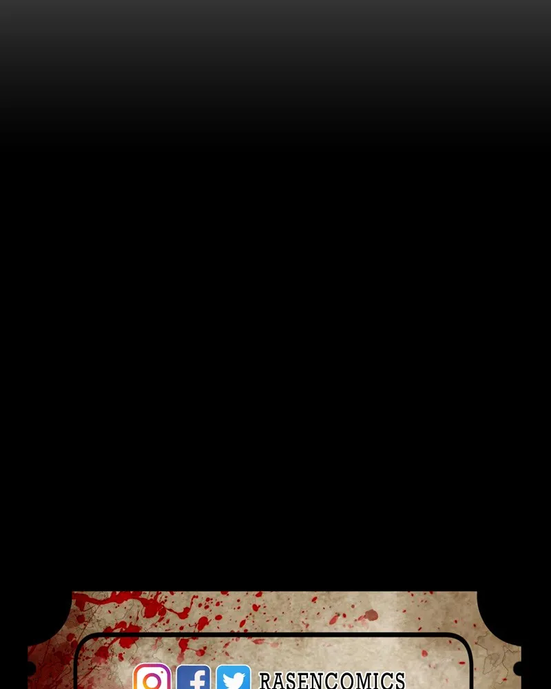 GremoryLand Chapter 8 page 74 - 