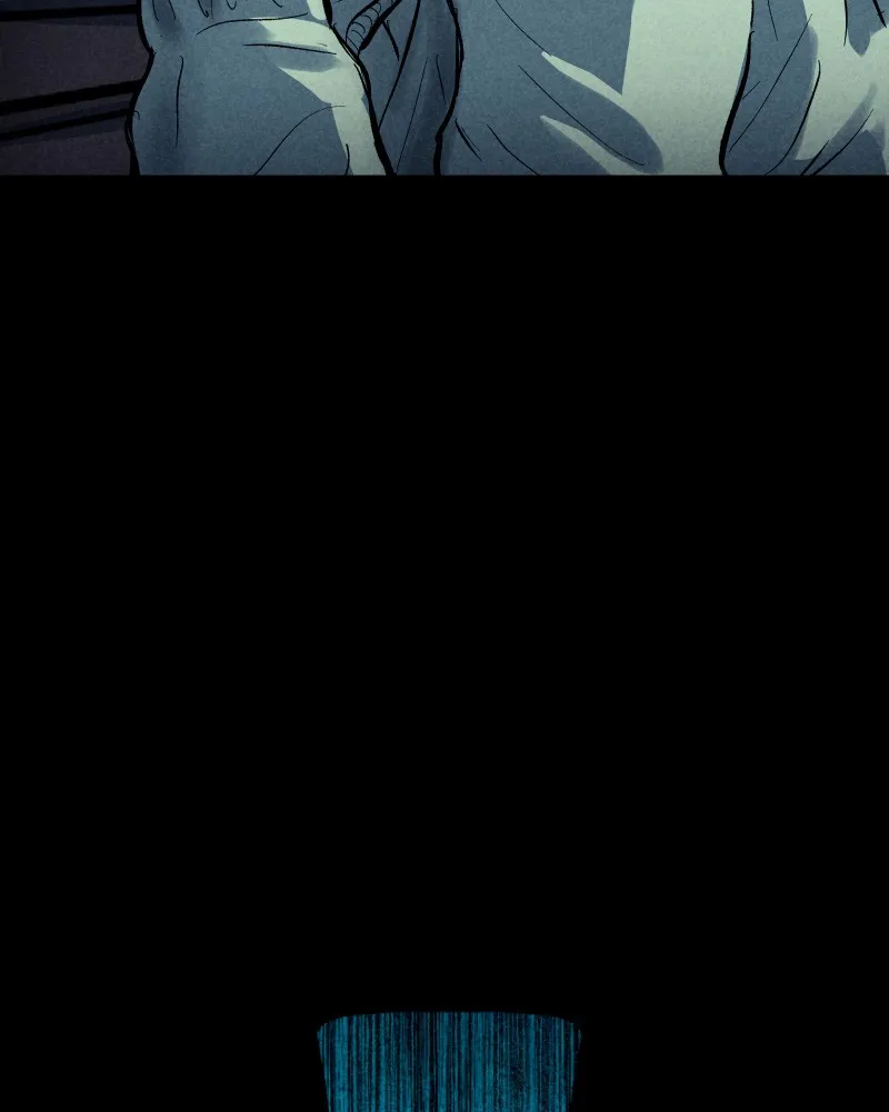 GremoryLand Chapter 8 page 9 - 