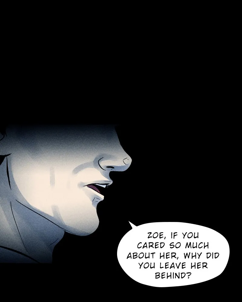 GremoryLand Chapter 9 page 15 - 