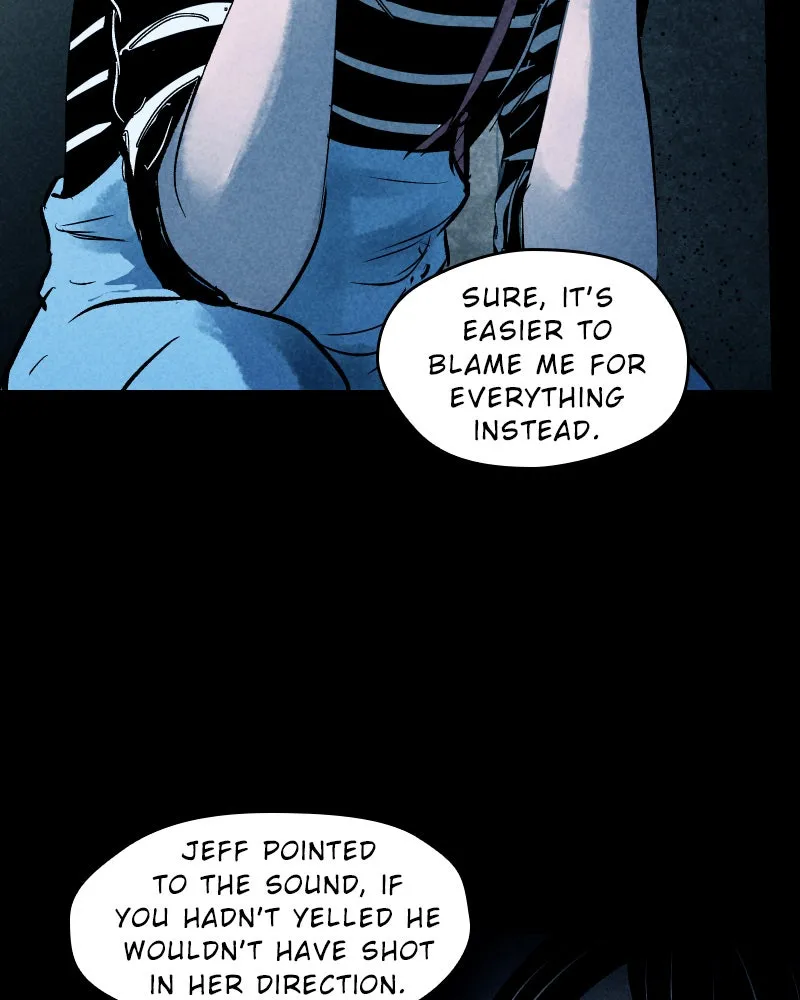 GremoryLand Chapter 9 page 17 - 