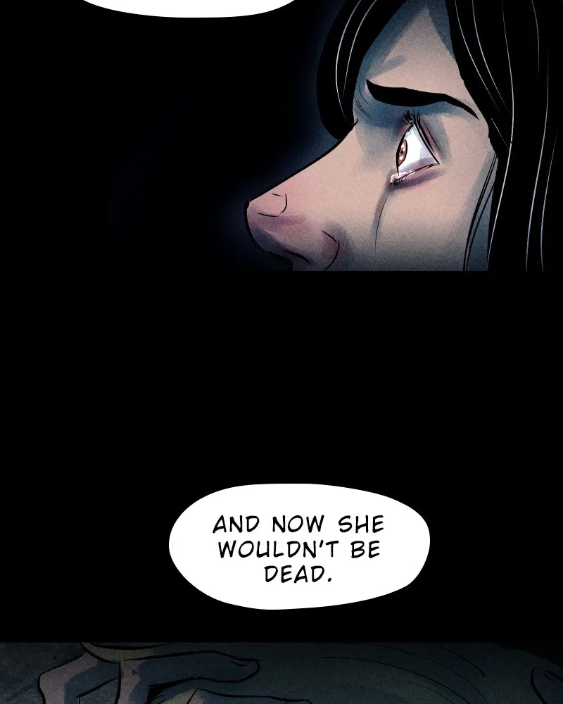 GremoryLand Chapter 9 page 18 - 