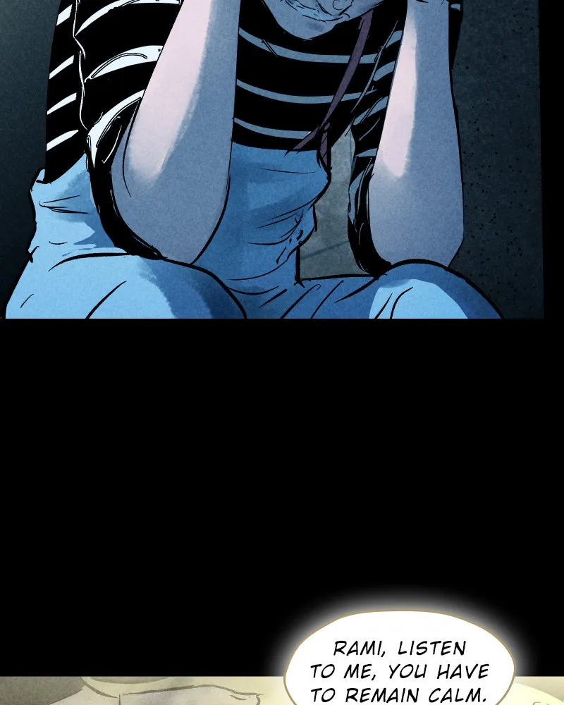 GremoryLand Chapter 9 page 24 - 