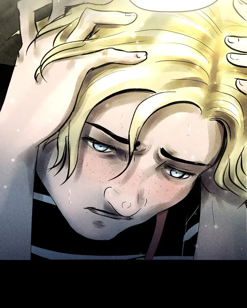 GremoryLand Chapter 9 page 25 - 