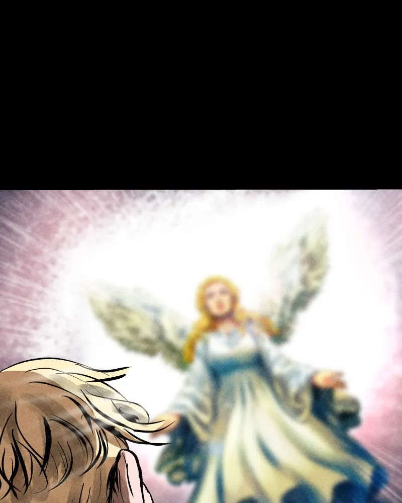 GremoryLand Chapter 9 page 26 - 