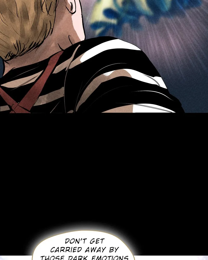 GremoryLand Chapter 9 page 27 - 
