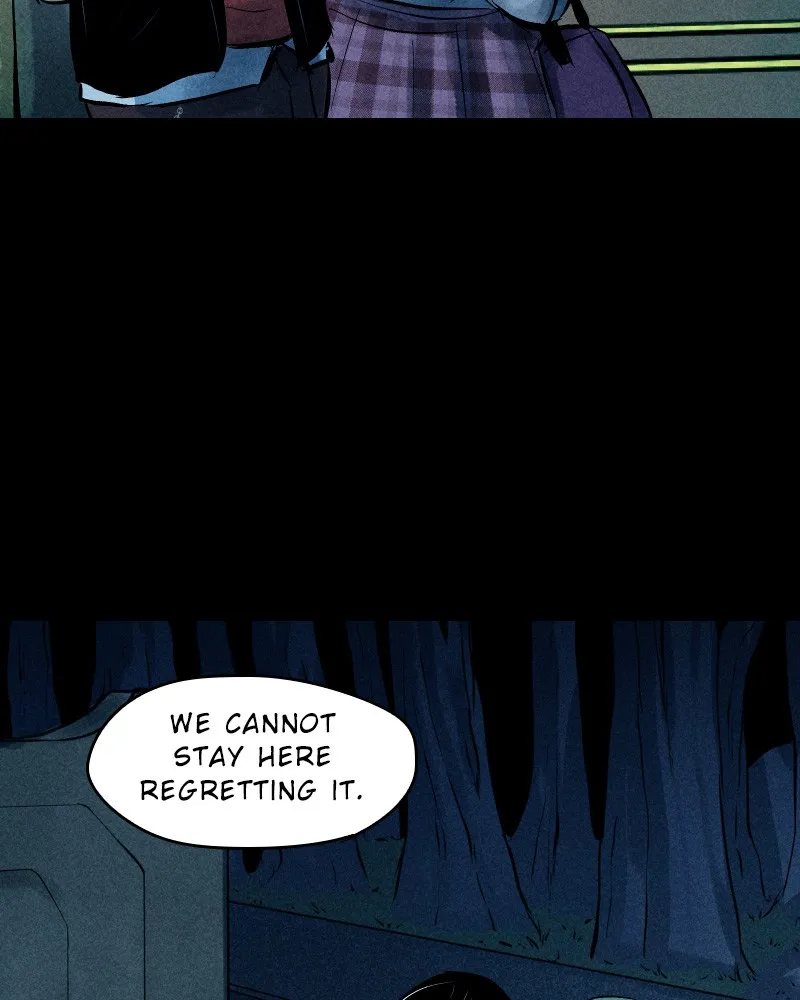GremoryLand Chapter 9 page 4 - 
