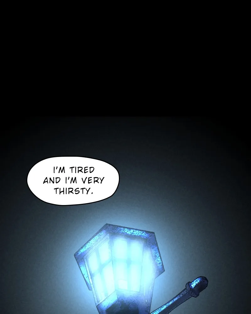 GremoryLand Chapter 9 page 35 - 