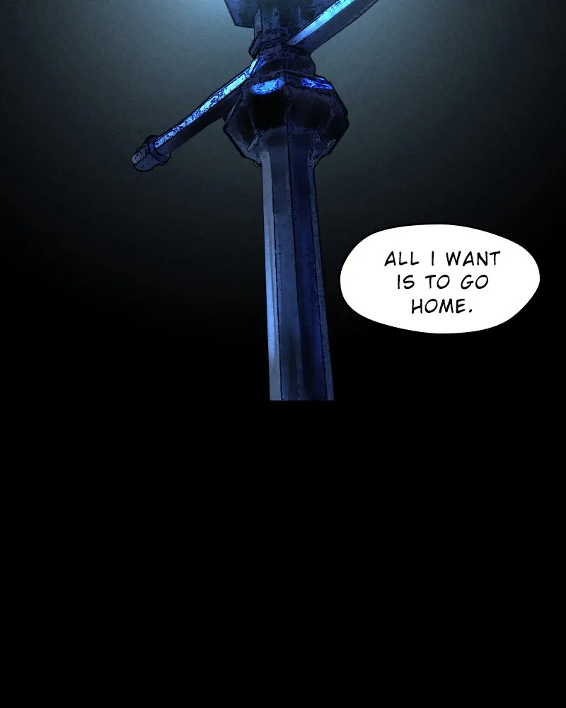 GremoryLand Chapter 9 page 36 - 