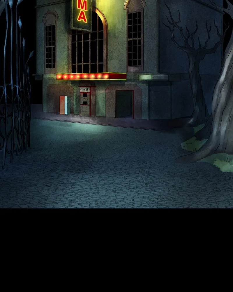 GremoryLand Chapter 9 page 39 - 