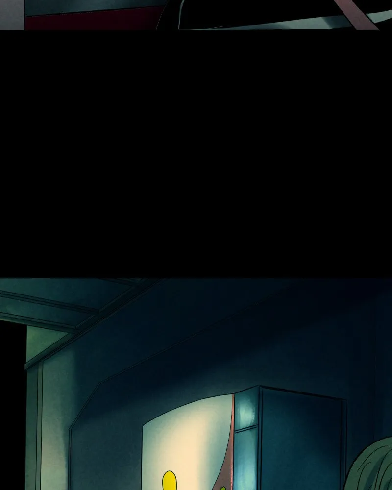 GremoryLand Chapter 9 page 43 - 