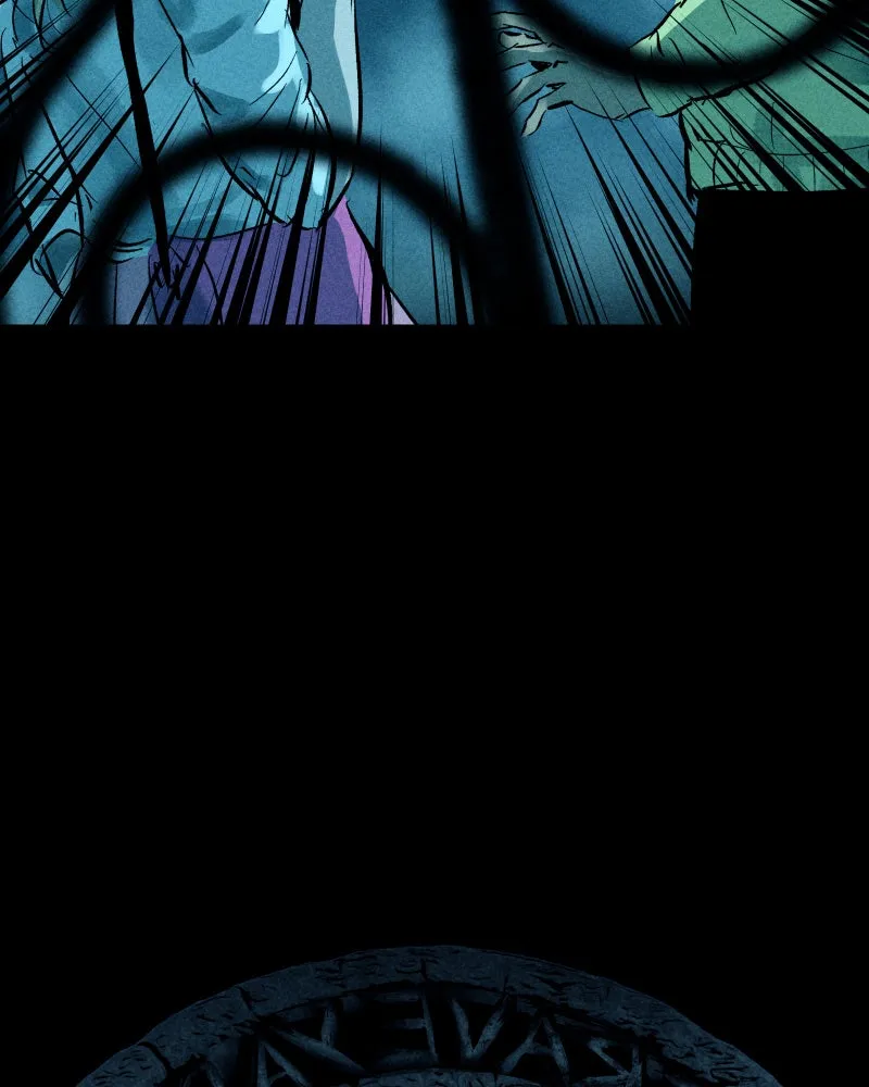 GremoryLand Chapter 9 page 61 - 